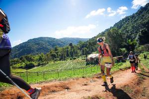 BIB: 1125
                            <button type="button" onclick="openModal(19205828)" class="btn btn-primary btn-sm float-right btn-popup" data-toggle="modal" data-target=".modal-high-quality">
                        <i class="fas fa-shopping-cart"></i> Add to Cart
                    </button>
                                            <button type="button" onclick="isThisMe(19205828, true)" class="btn btn-success btn-sm float-right btn-popup btn-isme hidden" data-toggle="tooltip" data-placement="bottom" title="นี่คือรูปของคุณใช่ไหม คลิกที่นี่เพื่อเอาเข้าอัลบั้ม">
                        <i class="fas fa-plus"></i> Add to album
                    </button>
                    <button type="button" onclick="isThisMe(19205828, false)" class="btn btn-warning btn-sm float-right btn-popup btn-isnotme hidden">
                        <i class="fas fa-ban"></i> Remove from album
                    </button>